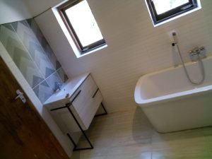 whatsapp-image-2025-05-08-at-121631-27fe0a04