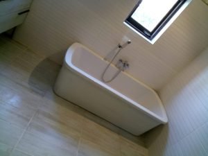 whatsapp-image-2025-05-08-at-121632-05d99a32