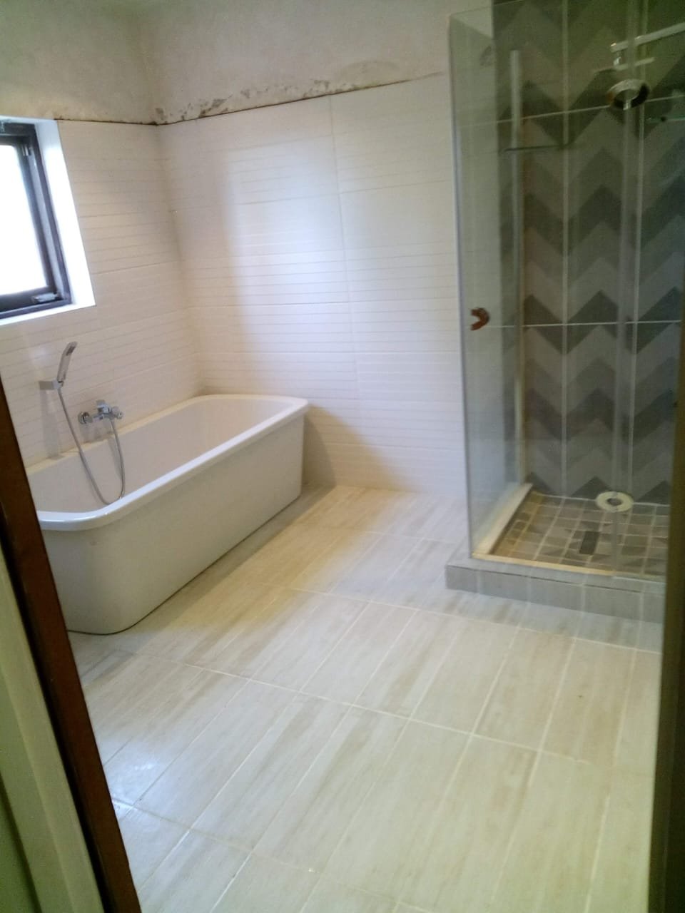 whatsapp-image-2025-05-08-at-121634-bdac84d4