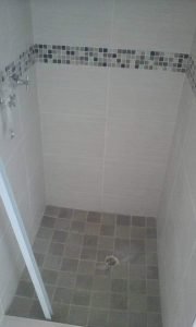 whatsapp-image-2025-05-08-at-121637-2f407fa9