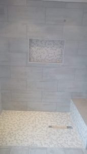 whatsapp-image-2025-05-08-at-121641-fda6681f