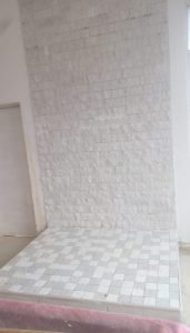 whatsapp-image-2025-05-08-at-121645-0738c60d