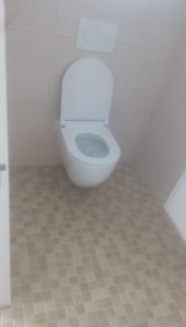 whatsapp-image-2025-05-08-at-121648-8e3fe9e0