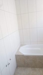 whatsapp-image-2025-05-08-at-121650-46fd711a