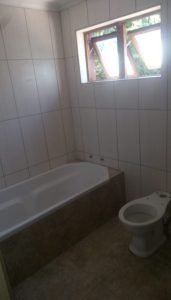 whatsapp-image-2025-05-08-at-121652-d33c5410