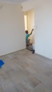 whatsapp-image-2025-05-08-at-121658-5b3b0e18