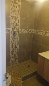 whatsapp-image-2025-05-08-at-121659-26be96b2