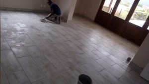 whatsapp-image-2025-05-08-at-121708-383edbed