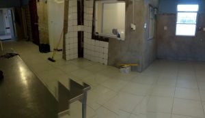 whatsapp-image-2025-05-08-at-121712-25120a29