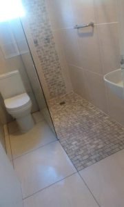 whatsapp-image-2025-05-08-at-121959-429dfda3