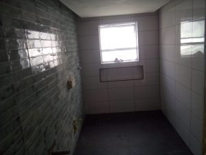 whatsapp-image-2025-05-08-at-122002-47ca59b1