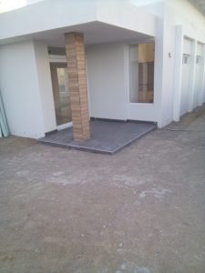 whatsapp-image-2025-05-08-at-122015-36ea1d7f