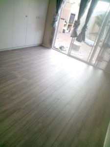 whatsapp-image-2025-05-08-at-122020-3306e6fb