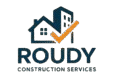 Roudy Construction Services